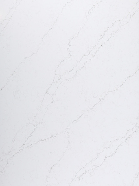 8051_Calacatta_Bettogli