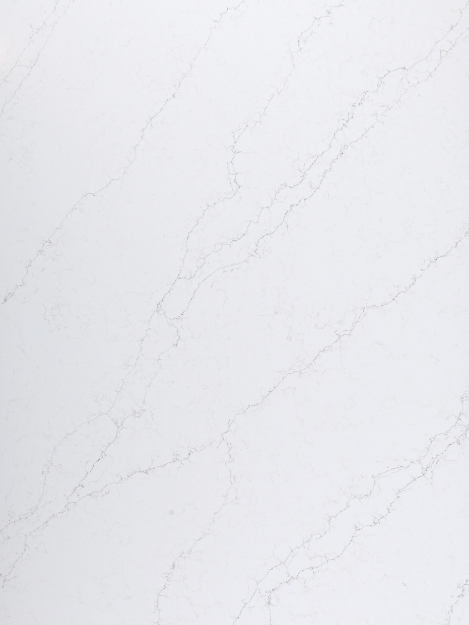 8051_Calacatta_Bettogli