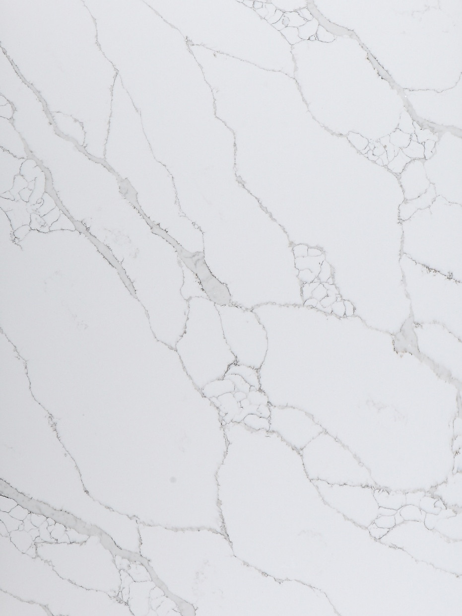 8052_Calacatta_Oro
