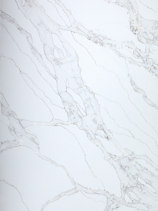 8057_Calacatta_Apuano