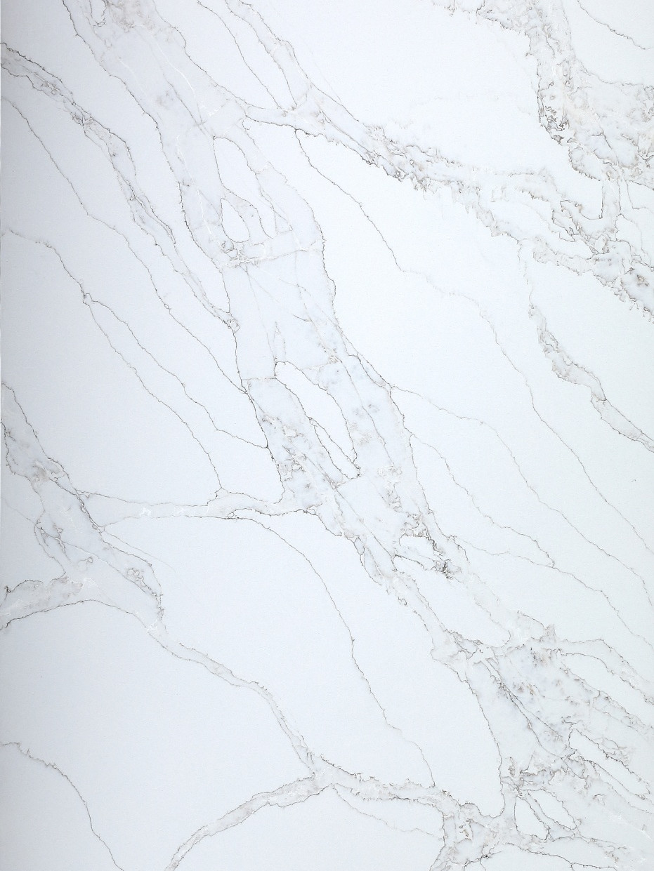 8057_Calacatta_Apuano