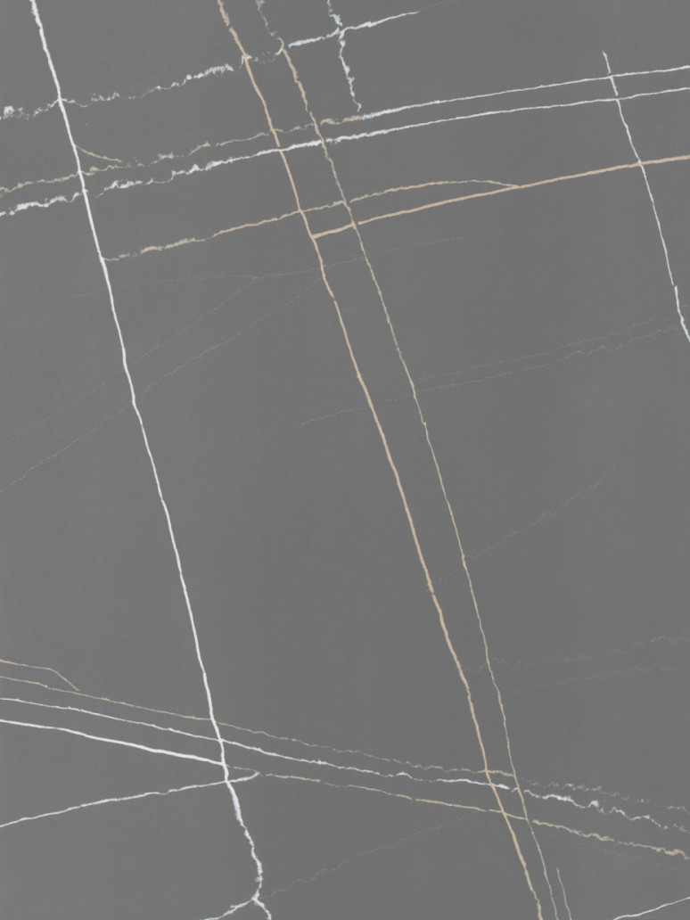 8068_Grigio_Sahara