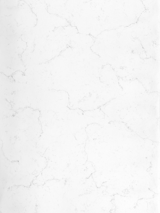 8071_Bianco_Venatino