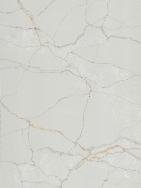 8073_Statuario_Super