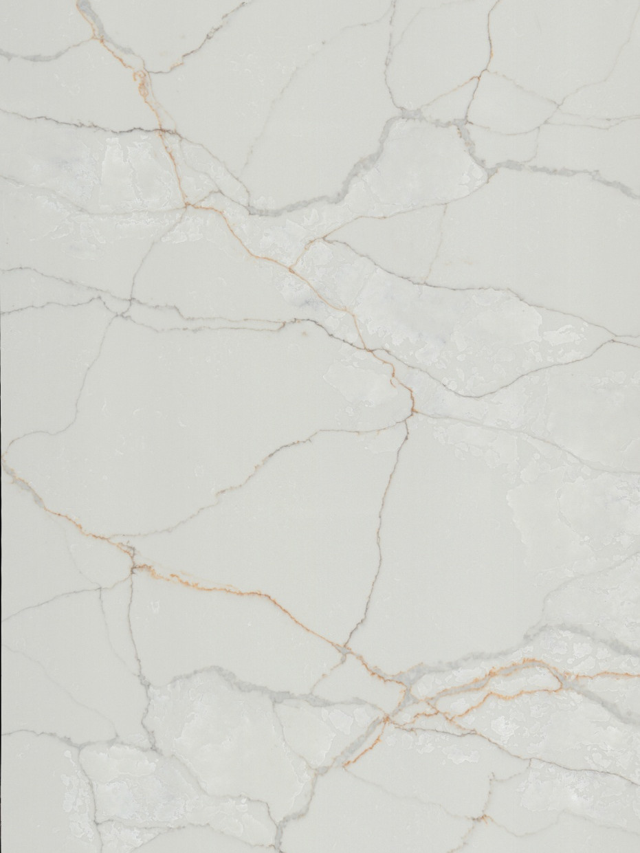 8073_Statuario_Super