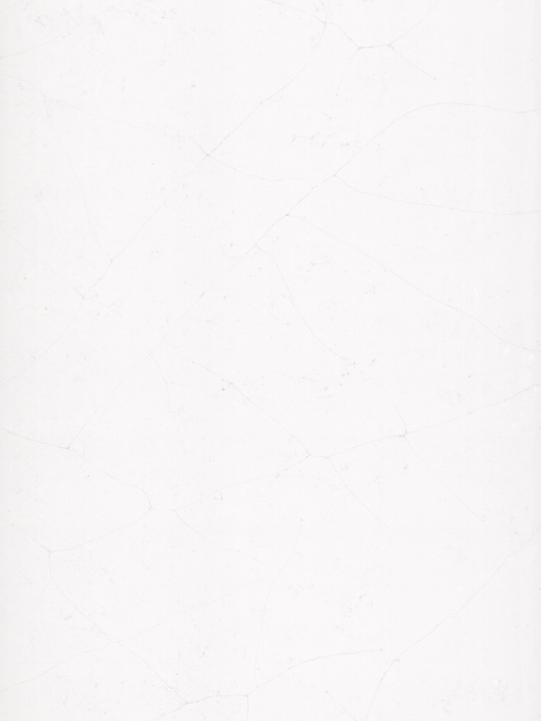 6126_Bianco_America