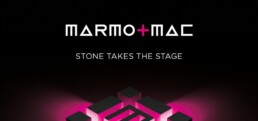 Banner Marmomac 2025